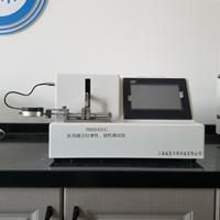 縫合針彈性、韌性測(cè)試儀