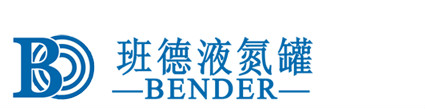 威夏電子科技(杭州)有限公司